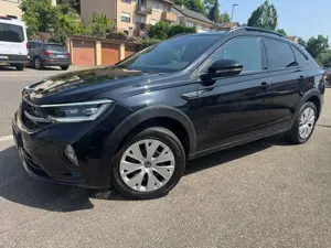 Volkswagen Taigo R-Line ACC DSG TOP