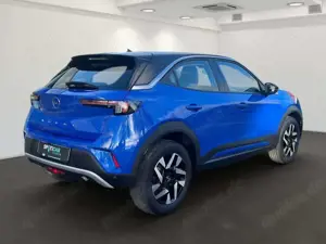Opel Mokka 1.2 DI Turbo Elegance Sitzheizung LED Bild 3