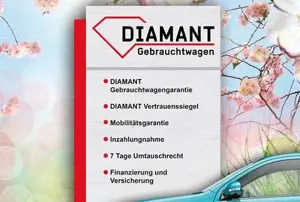 SsangYong Tivoli 1.5 GDi Sapphire 6-G Bild 2