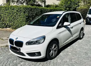 BMW 218 218i Gran Tourer Aut. M Sport