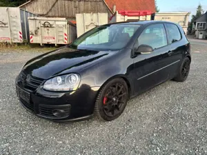 Volkswagen Golf Golf 5 GT 1,4