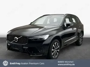 Volvo XC60 XC60 B4 B Plus Dark