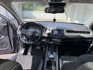 Honda HR-V 1.5 i-VTEC CVT Executive