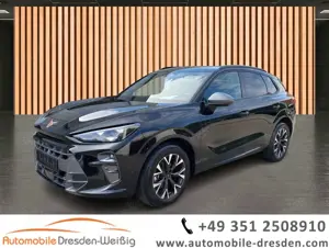 CUPRA Terramar 1.5 eTSI DSG*19 Zoll*3Jahre Garantie*