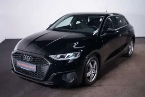 Audi A3 1.0 TFSI Sportback S Tronic*LED*Virtual*Carpl