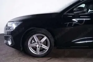 Audi A3 1.0 TFSI Sportback S Tronic*LED*Virtual*Carpl Bild 3