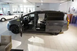 Chrysler Pacifica S 3,6 V6 ~7 Sitzer~Navi~LED~ACC~ Bild 5