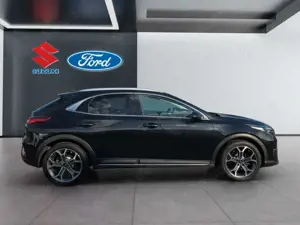 Kia XCeed X Ceed Platinum*JBL*LED*Memory*Leder*Sitzbelüft. Bild 5