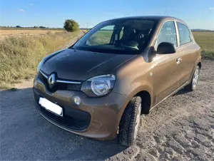 Renault Twingo Twingo SCe 70 Expression