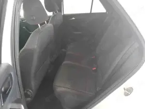 Volkswagen T-Roc 1.5 TSI Sport Bild 5