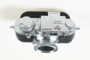 leica mit minox Film Bild 2