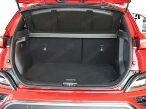 Hyundai KONA N Line 2WD AUTOM./SITZHZG./KAMERA/KRELL Bild 4