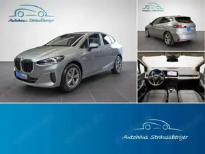 BMW Others 223xd Active Tourer ACC KZU RFK QI HiFi SHZ DA+