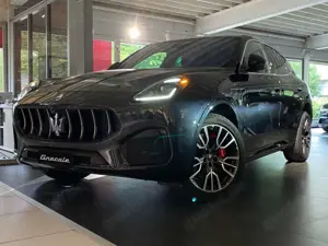 Maserati Grecale GT 4WD *Maserati-IN*