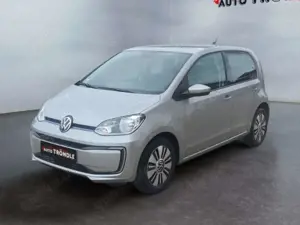Volkswagen e-up! move +Kamera +SHZ +Frontscheibenheizung
