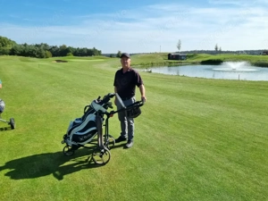 Über die Gemeinsamkeiten kennenlernen!