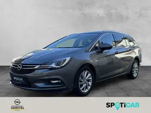 Opel Astra ST Innovation 1.4 Turbo NAVI APPLE VOLL-LED