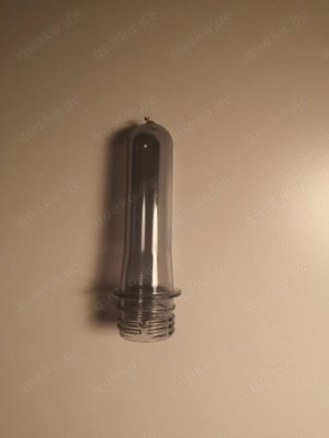 Welche Frau möchte sich massieren lassen. Zahle TG, 50  Bild 2