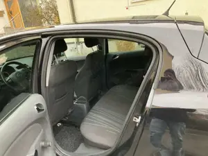 Opel Corsa 1.2 16V ecoFLEX Start-Stop Selection Bild 3