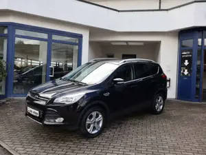Ford Kuga Trend