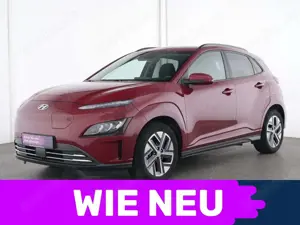 Hyundai KONA EV ACC|Voll-LED|Navi|Kamera|SHZ