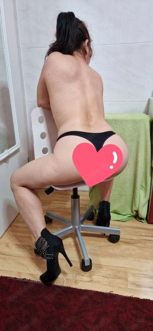 Kim Asia-Massage München Moosach Bild 3