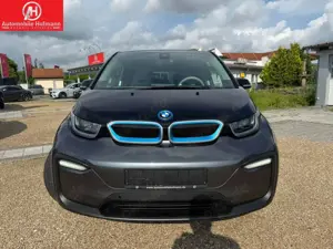 BMW i3 i3 (120 Ah) Businesspak ParkassPaket DriveAssPlus Bild 2