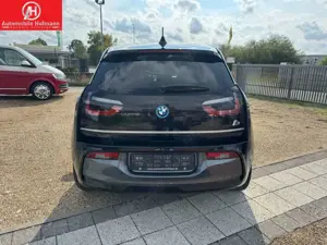 BMW i3 i3 (120 Ah) Businesspak ParkassPaket DriveAssPlus Bild 4