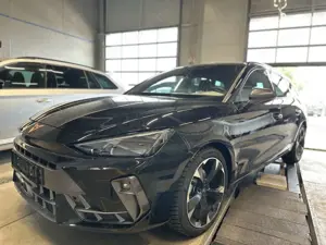 CUPRA Leon ST 1,5eTSI DSG Sennheiser Pure Perf. Edge