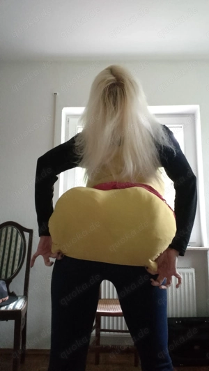 Mach mich fett flat per Chat oder Cam fütter mich bis ich platze