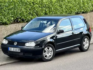 Volkswagen Golf 1.4 Trendline