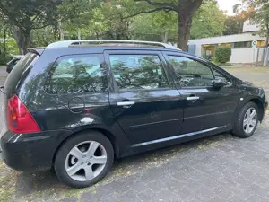 Peugeot 307 307 SW 110 Premium