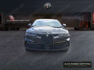 Alfa Romeo Tonale Veloce Ibrida 1.5 VGT Bild 2