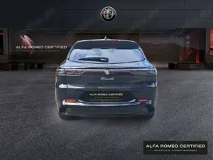 Alfa Romeo Tonale Veloce Ibrida 1.5 VGT Bild 5