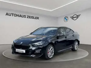 BMW 220 i Gran Coupé M SPORTPAKET Head-Up HarmanKardon