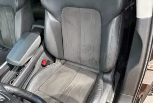 Audi e-tron e-tron 55 quattro Bild 3