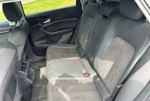 Audi e-tron e-tron 55 quattro Bild 4