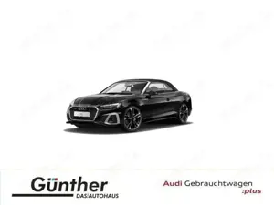 Audi A5 40 TFSI quattro S line+MATRIX+KAMER
