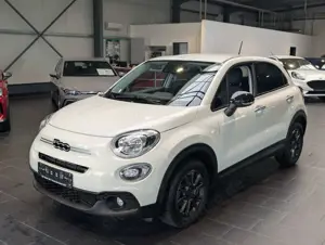 Fiat 500X 1.0 FireFly Turbo 4x2 SS Club 1.Hand