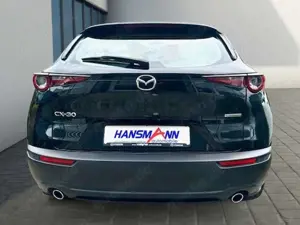 Mazda CX-30 Bild 3