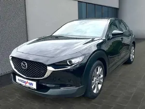 Mazda CX-30 Bild 4
