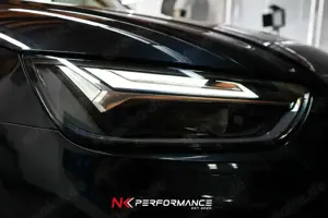 Audi Q5 Sportback 50 TDI quattro S line / PANO / AHK Bild 5