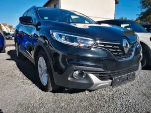 Renault Kadjar XMOD Motorschaden Steuerkette