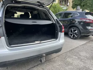 Mercedes-Benz C 220 Bild 5