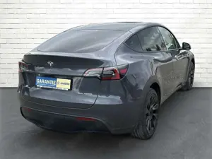 Tesla Model Y Bild 5