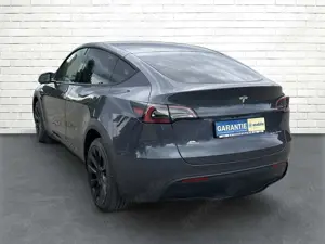 Tesla Model Y Bild 4