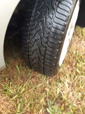 Ford Fiesta Fiesta 1.25 Trend Bild 5