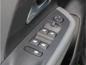 Opel Mokka-E ELEKTRO Elegance +OBC11kW+PDC+RFK+DAB+BC+ Bild 5