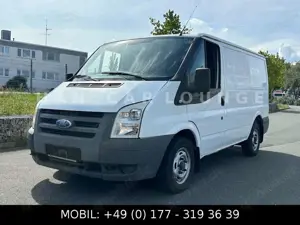 Ford Transit Kasten FT 260 K LKW