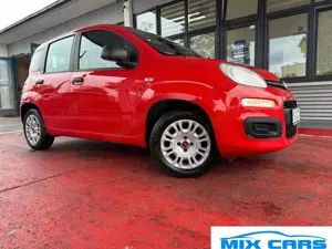Fiat Panda 1.2 Easy/KLIMA/CITY/EU6